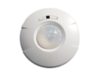 WaveLinx Ceiling Sensor