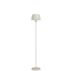 myLiving 44102 Halo 落地灯 OB E27x1