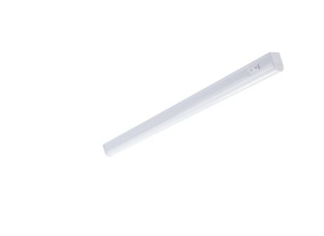 BN012C LED10/WW L600 SW