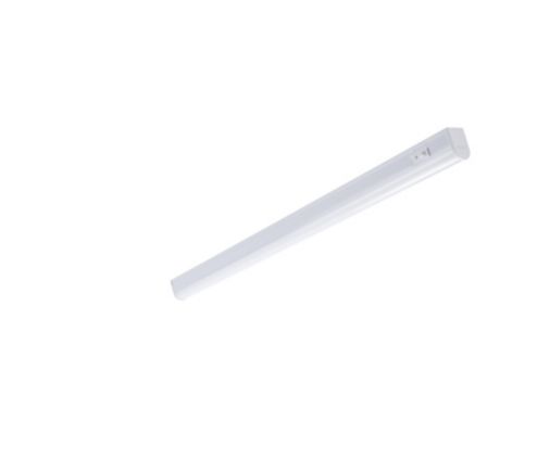 BN012C LED10/WW L600 SW