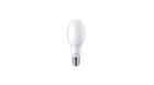 Master LED HID HPL