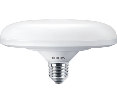 UFO LEDBulb 15W E27 6500K 230V 1CT/6