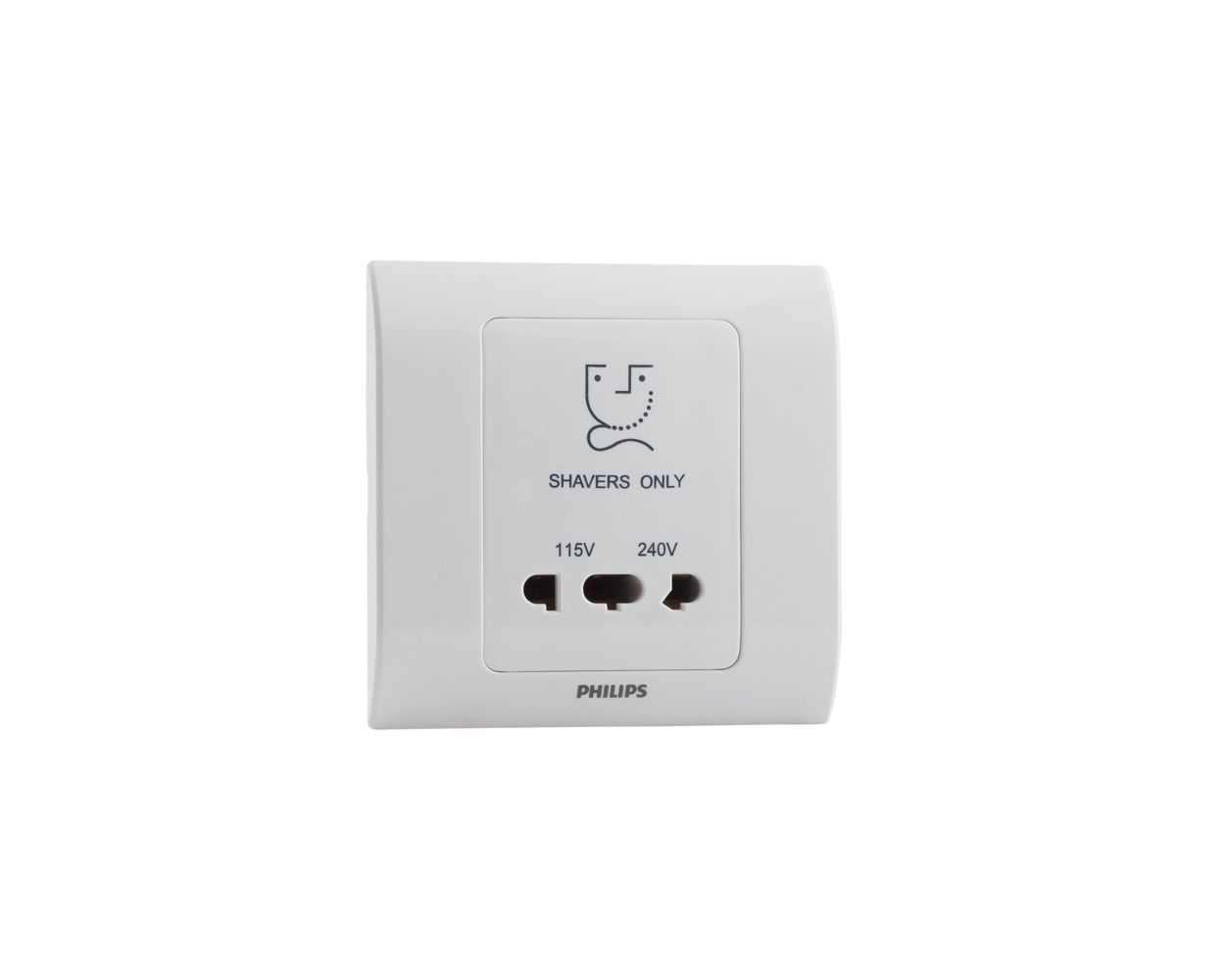 Ensure a safer living with Smart Anti-bacterial Range