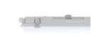 WT065C Smartbright Waterproof