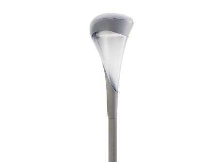 BDS100 LED23/830 II DM12 SGR C1K