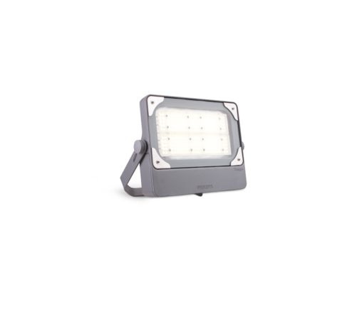 BVP492 LED183/NW 135W SWB 1-10V P7
