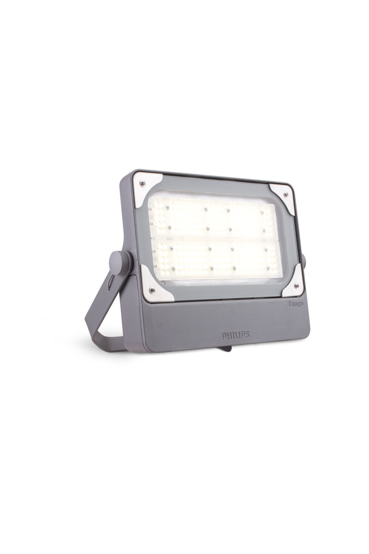 Tango G4 LED lighting brightens your world