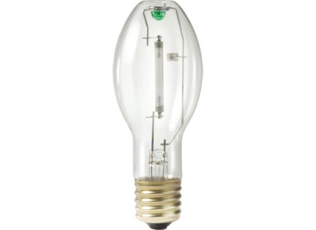 C70S62/ALTO 12PK