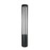 myGarden Outdoor Pedestal