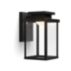 Outdoor luminaires Outdoor Luminaires