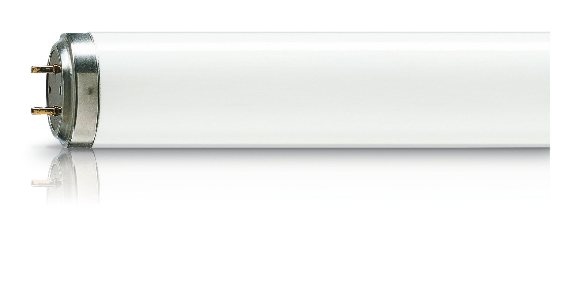 Blue 52 TL TL D XUMCOL52 Philips lighting