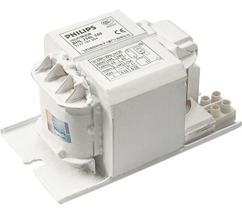 BSNE 400L 300I TS