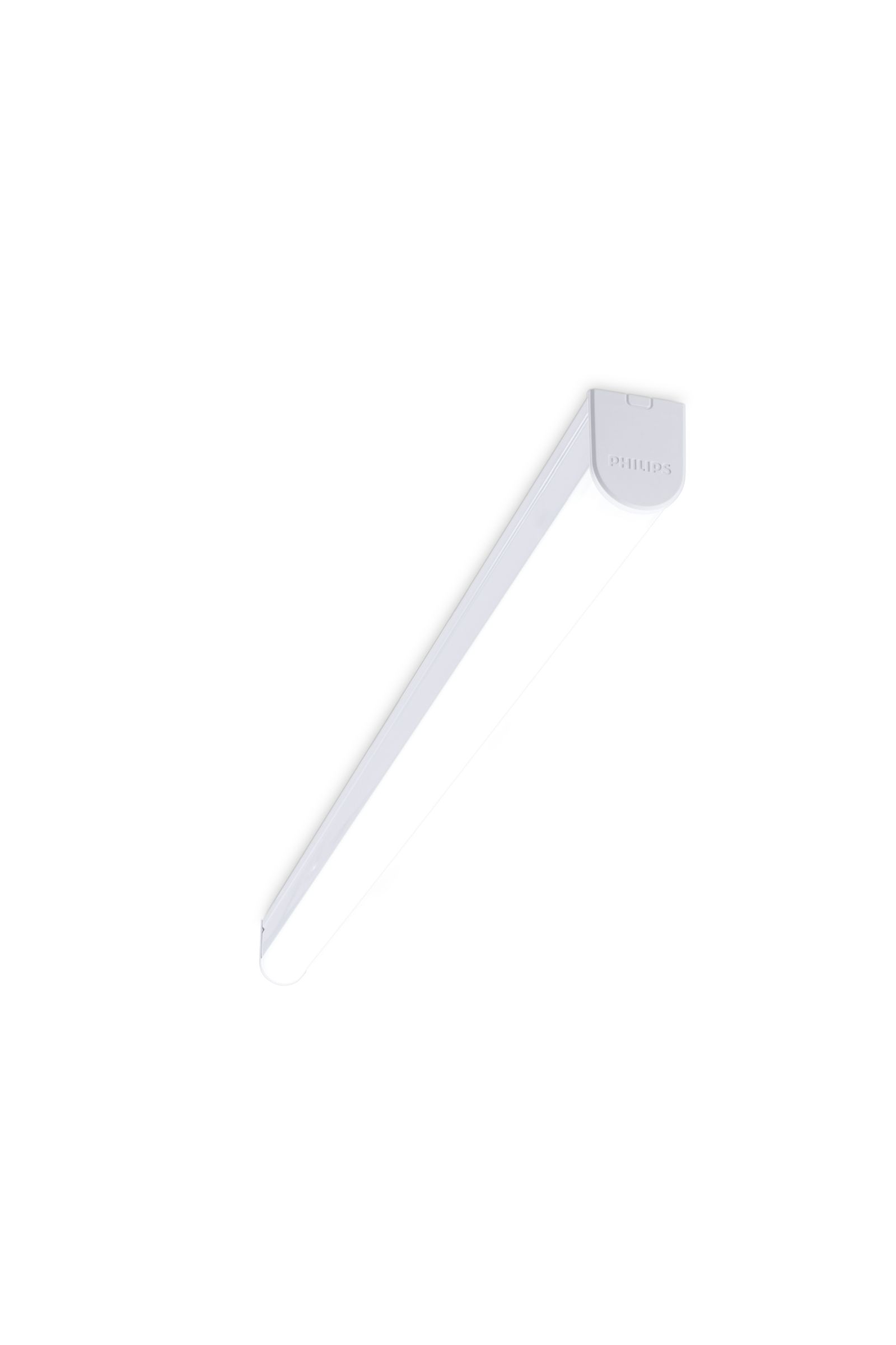 Smartbright T8 Batten