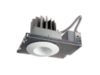 MRI 6" Downlight