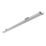 Tubeline 2m 24LED 3000K 70CRI Symmetrical Narrow Beam driven at 350mA