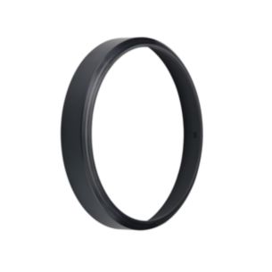 WL140Z Deco Ring BK