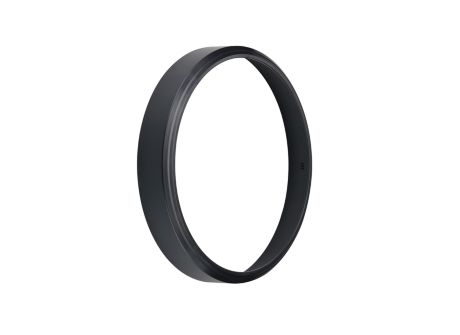 WL140Z Deco Ring BK