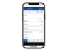 WaveLinx Mobile App