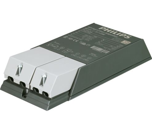 HID-AV C 35-70 /S CDM 220-240V 50/60Hz