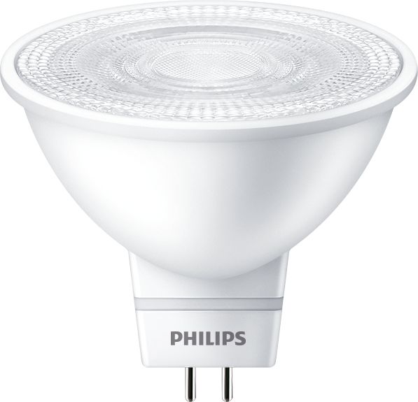 ESS LED MR16 648W 36D 827 100240V 929003617508 Philips lighting