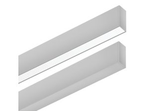 Define Series: Surface Mount