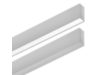 Define Series: Surface Mount