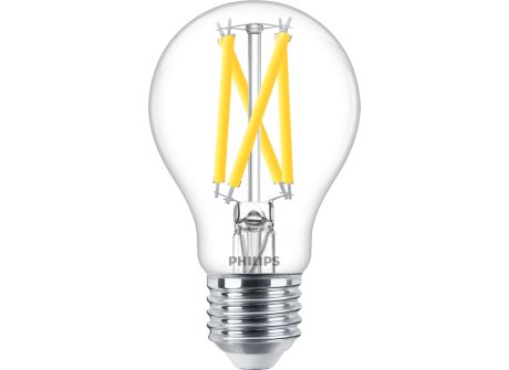 MAS LEDBulb DT7.2-75W E27 927A60CL G