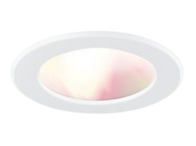 Downlight