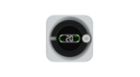 UVC Disinfection Device ADU G2