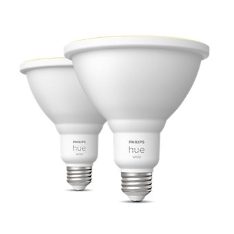 Nursery rhymes aspect Exert Smart Light Bulbs US | Philips Hue
