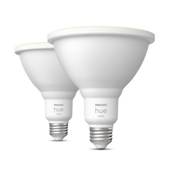 Grit toevoegen aan Werkgever Shop Smart LED Light Bulbs | Philips Hue US