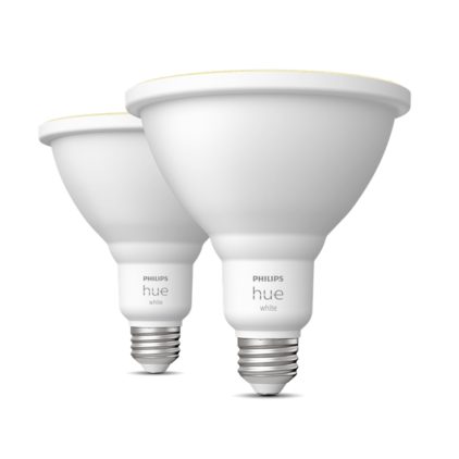 main.alt.text.RTP.Dual pack PAR38 outdoor