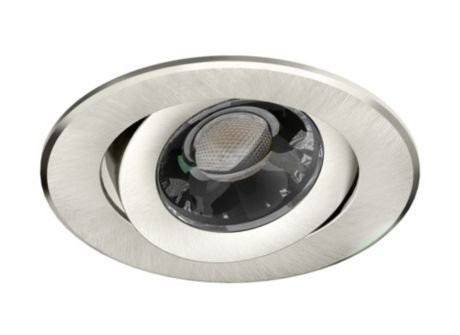 RS156B LED9-WB-/840 D68 PSR PI6 ALU
