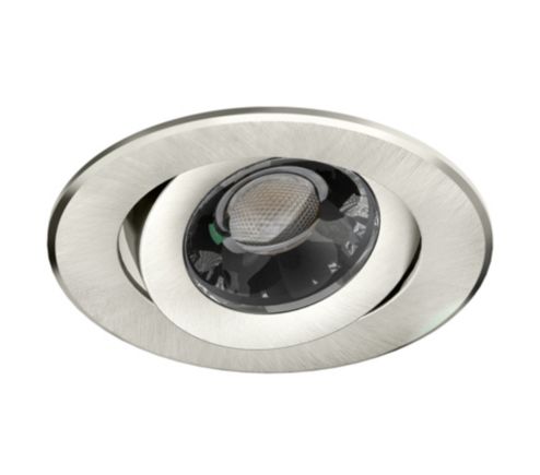 RS156B LED9-WB-/840 D68 PSR PI6 ALU