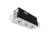HCM3930ED010MW