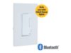HALO Home Accessory Dimmer - HIWAC
