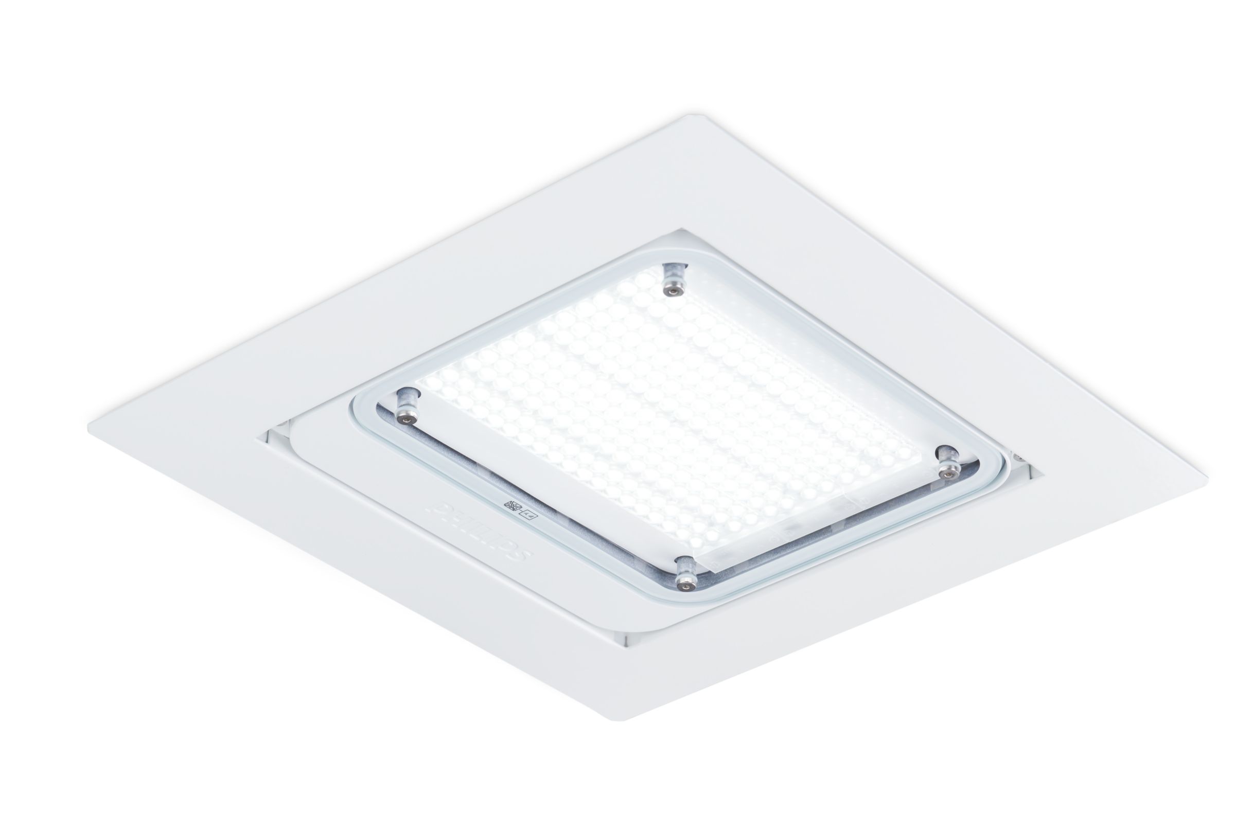 GreenPerform Canopy Mini500 G4