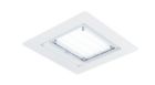 GreenPerform Canopy Mini500 G4