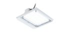GreenPerform Canopy Mini500 G4