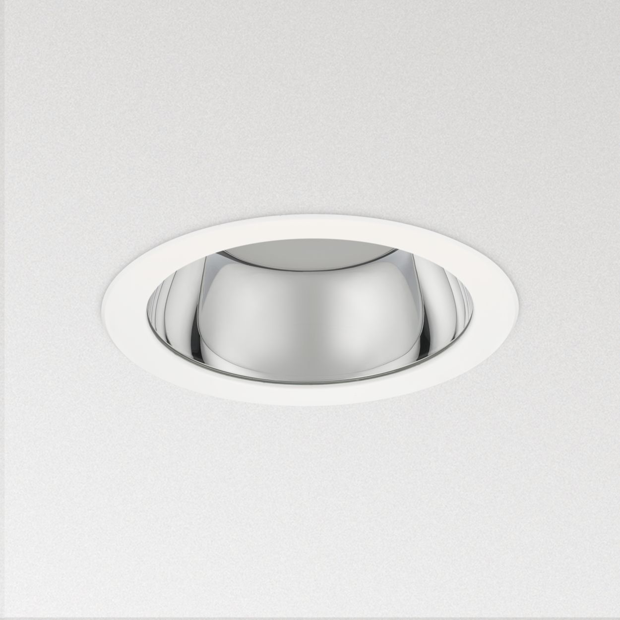 CoreLine Downlight — oczywisty wybór wśród technologii LED