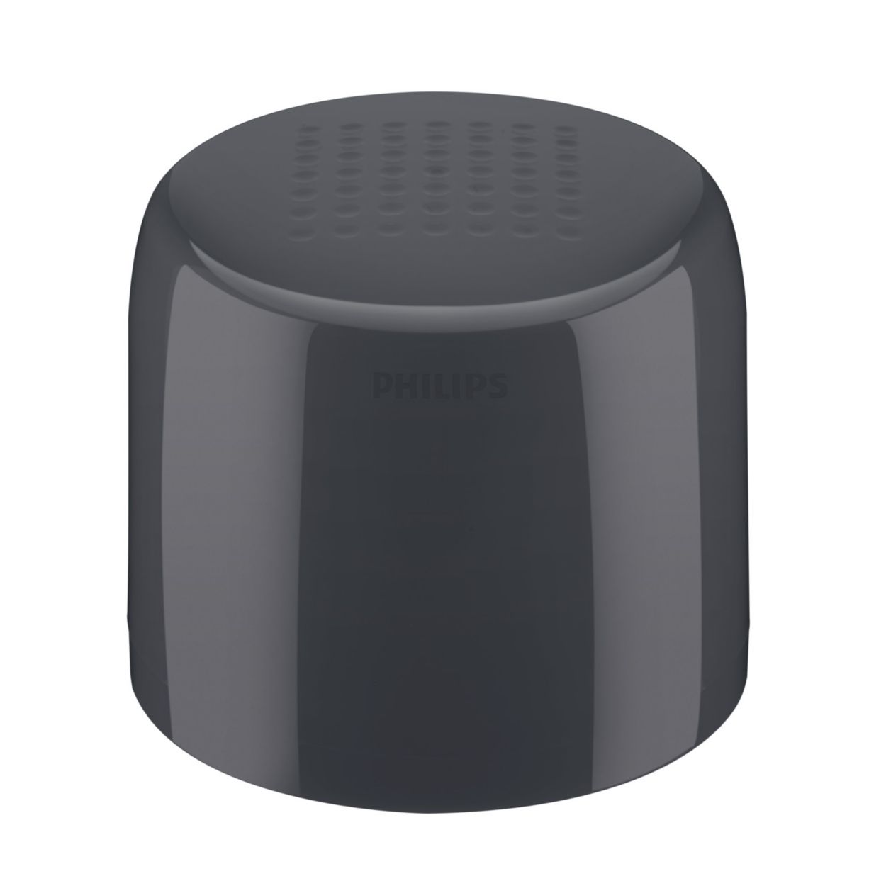 Wireless connectivity for outdoor lighting control. A plug-and-play device that transforms any streetlight into an individually controllable, remotely managed luminaire.