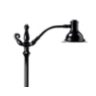 Domus LED Pendant Comfort - Large (DMS55-C) 196 LED, 450mA, 4000K, Type I