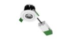 CoreLine Recessed Spot gen2 D68mm 650-950-1200lm Adjustable WH DDP
