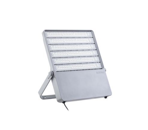 BVP631 LED984/757 770W DX10