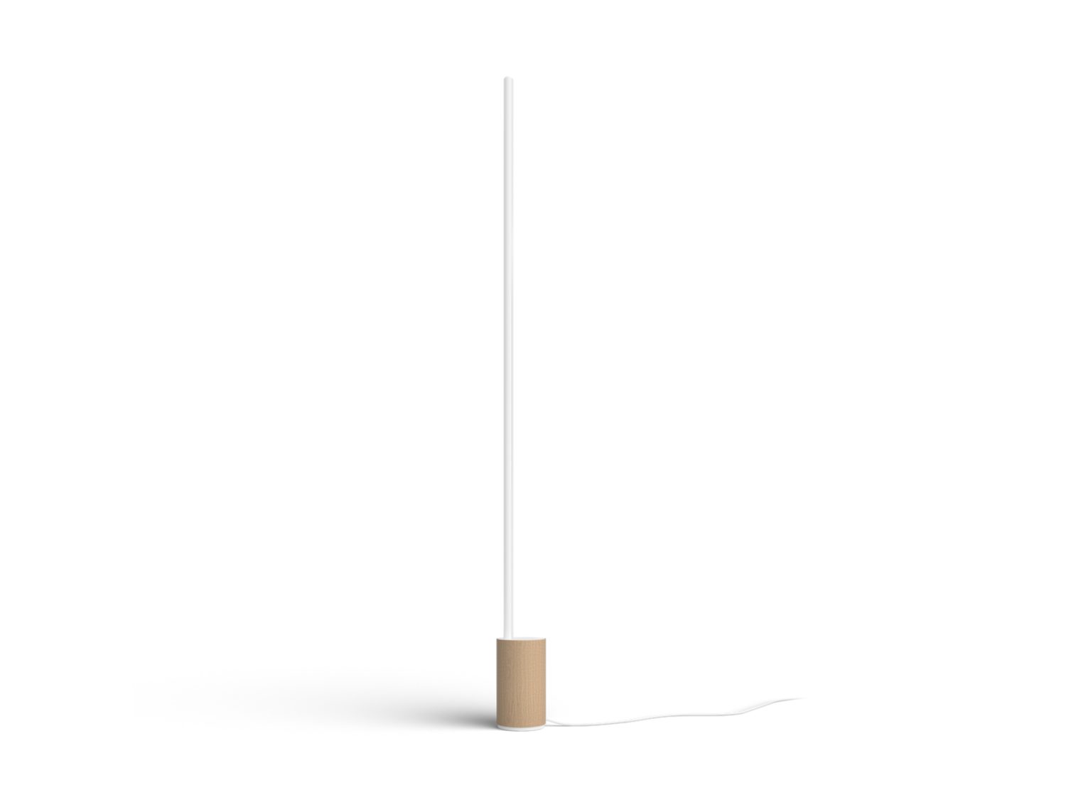 Philips Hue Gradient Signe