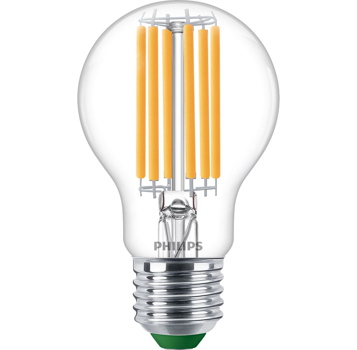 Helle LED-Beleuchtung mit ausgezeichneter Lichtqualität