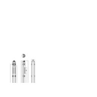 Dimension Drawing (without table) - WT065C G2 LED48S/840 PSU L1200