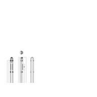 Dimension Drawing (without table) - WT065C G2 LED68S/865 PSU L1500