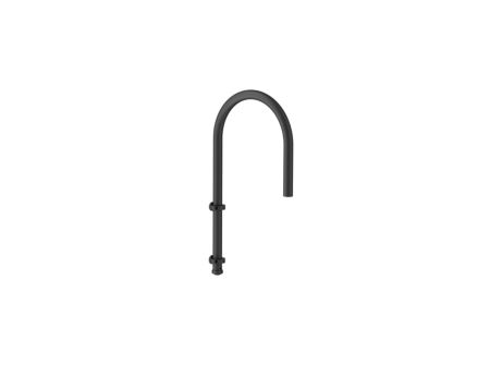 JSP296 MBP-S 630 60 RAL