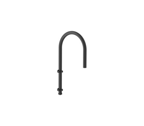 JSP296 MBP-S 630 60 RAL